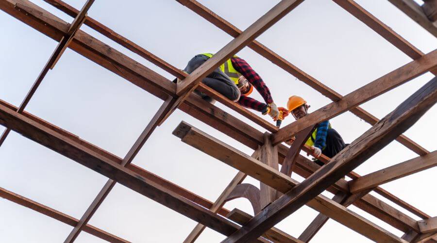 Local Chimney Repair in Waterville Valley, NH